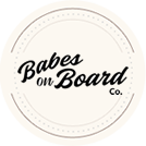 Babes On Board CO